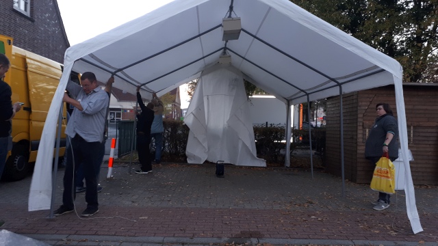 ../fotos/strassenfest_2018/2018-10-21 18.21.09.jpg